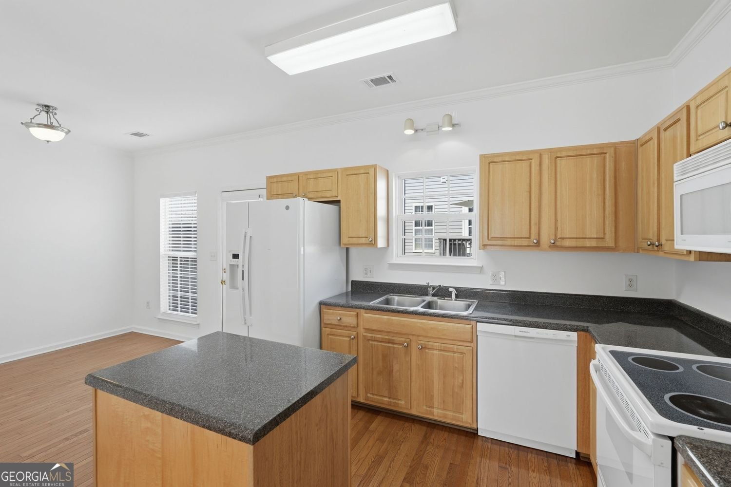 5367 Hickory Knoll Norcross - Photo 15