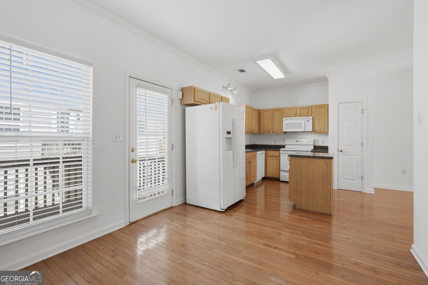 5367 Hickory Knoll Norcross - Photo 16