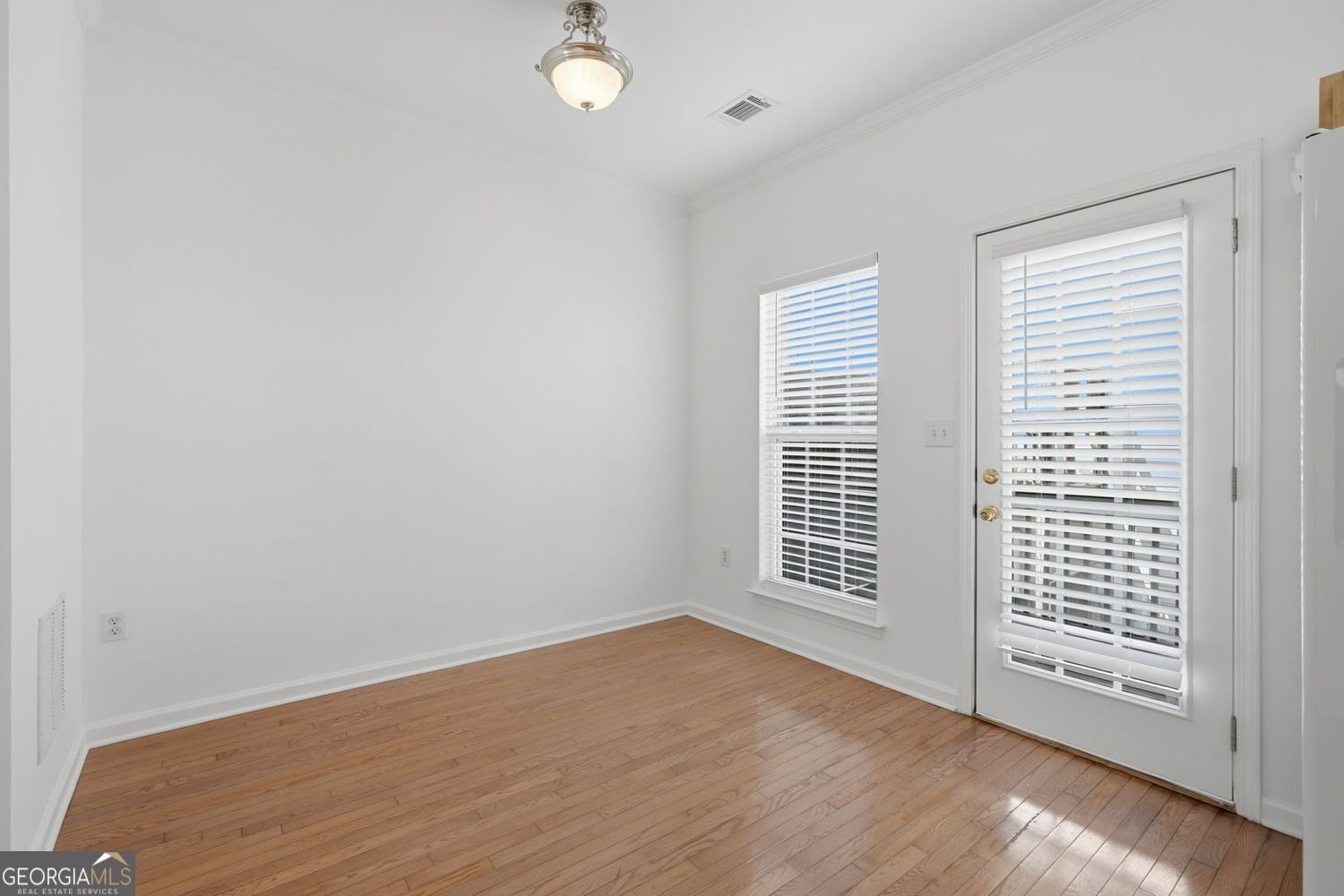 5367 Hickory Knoll Norcross - Photo 17