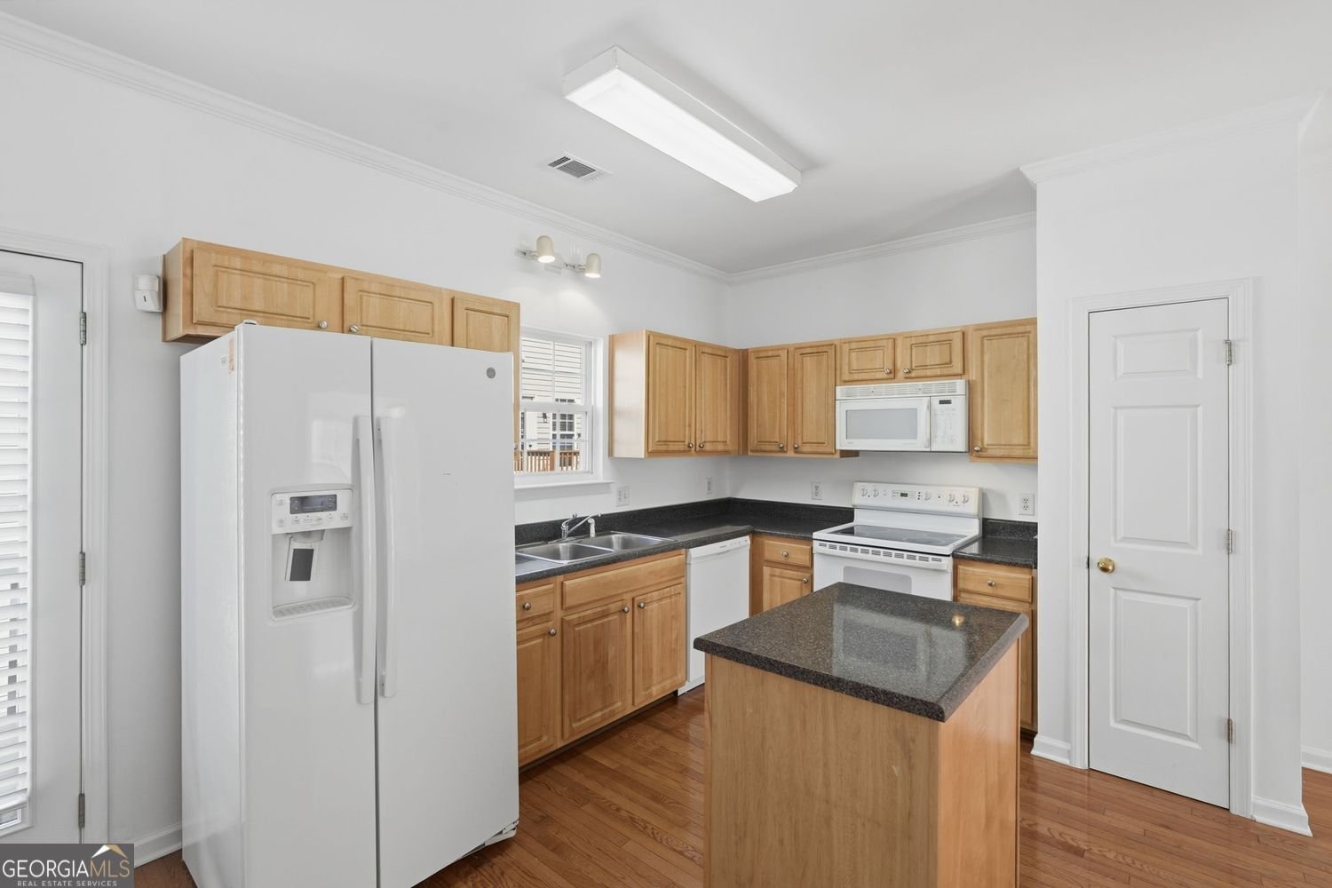 5367 Hickory Knoll Norcross - Photo 19