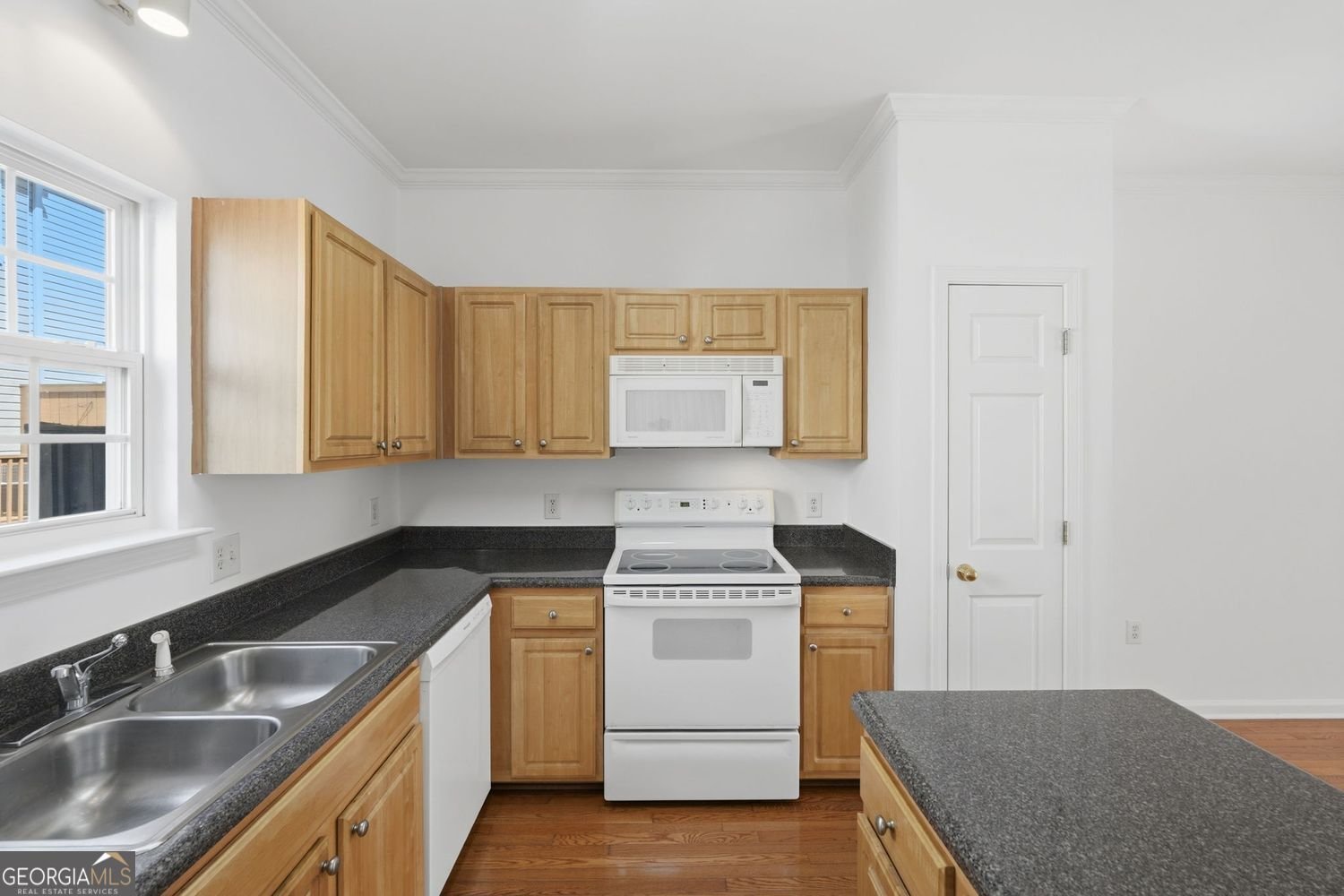 5367 Hickory Knoll Norcross - Photo 20