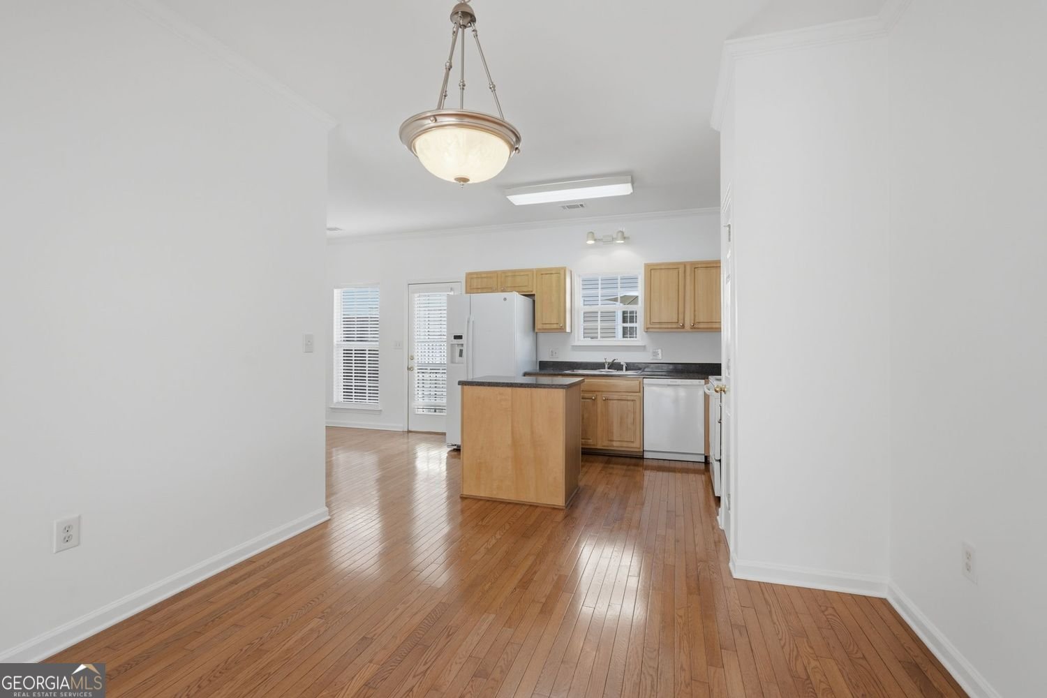 5367 Hickory Knoll Norcross - Photo 21