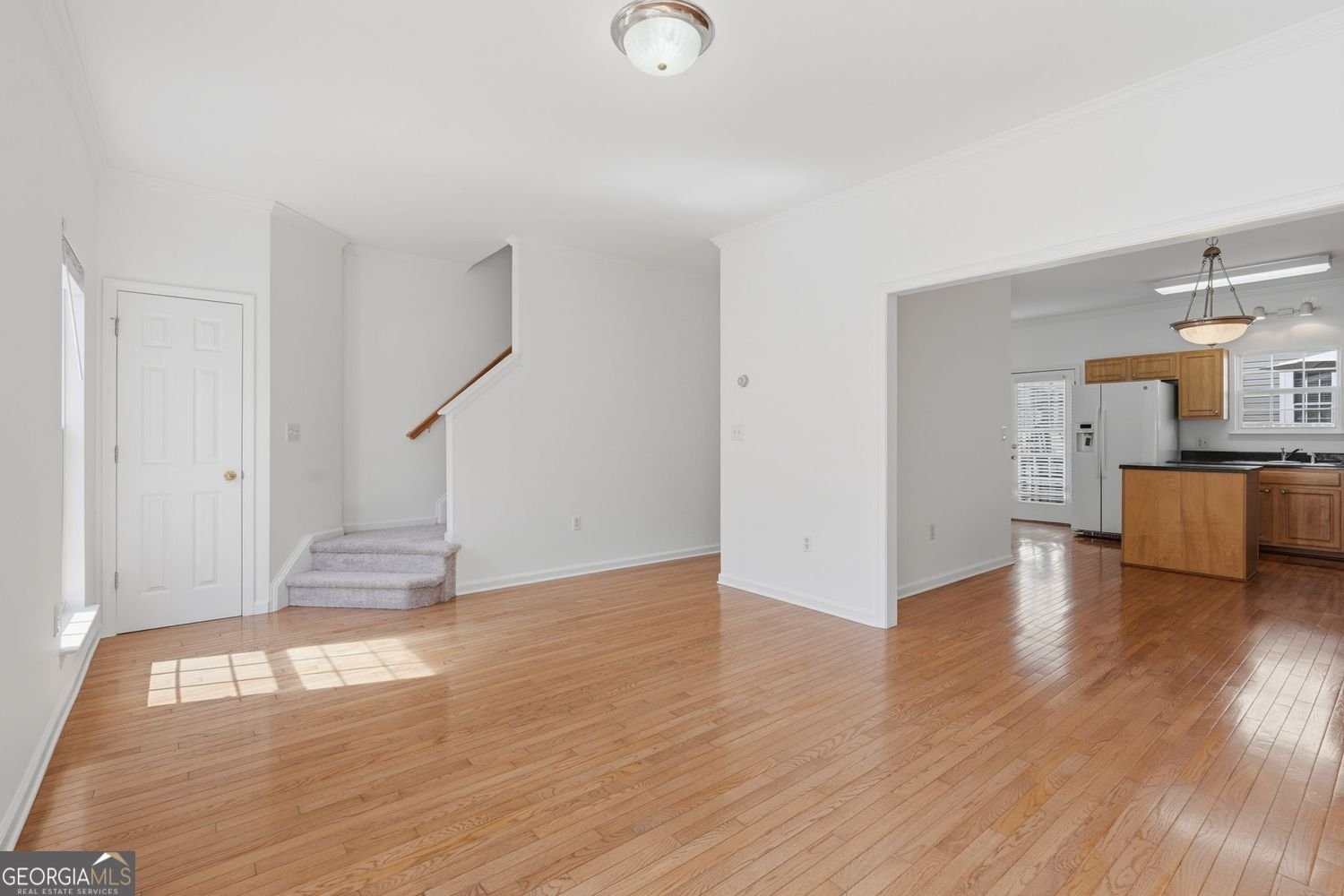 5367 Hickory Knoll Norcross - Photo 23