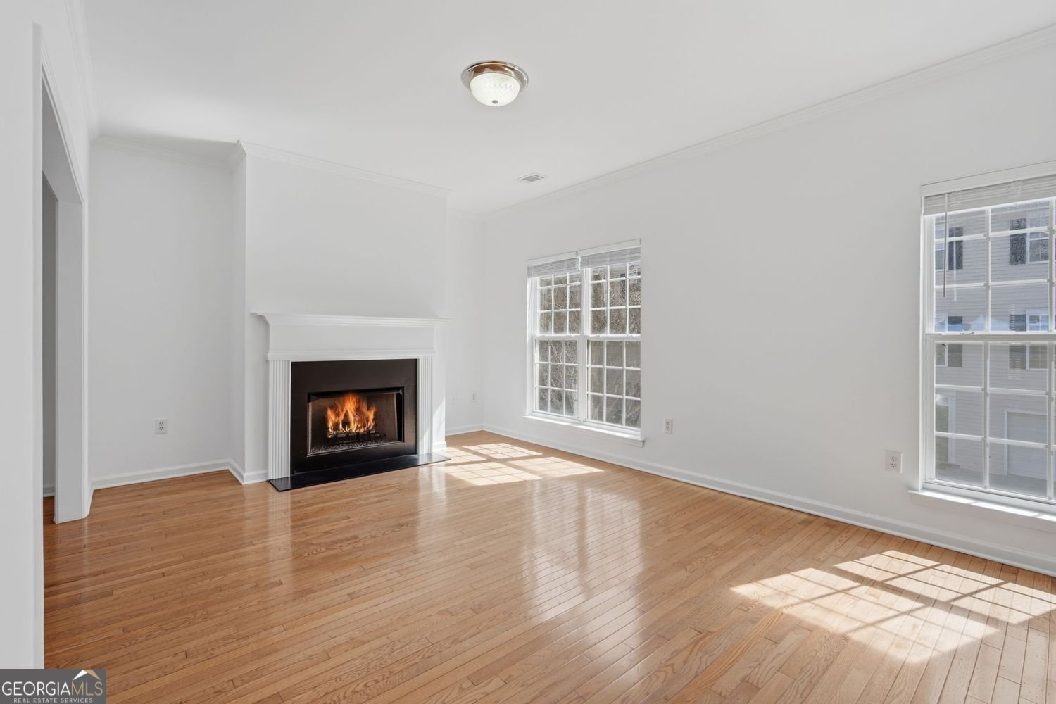 5367 Hickory Knoll Norcross - Photo 24