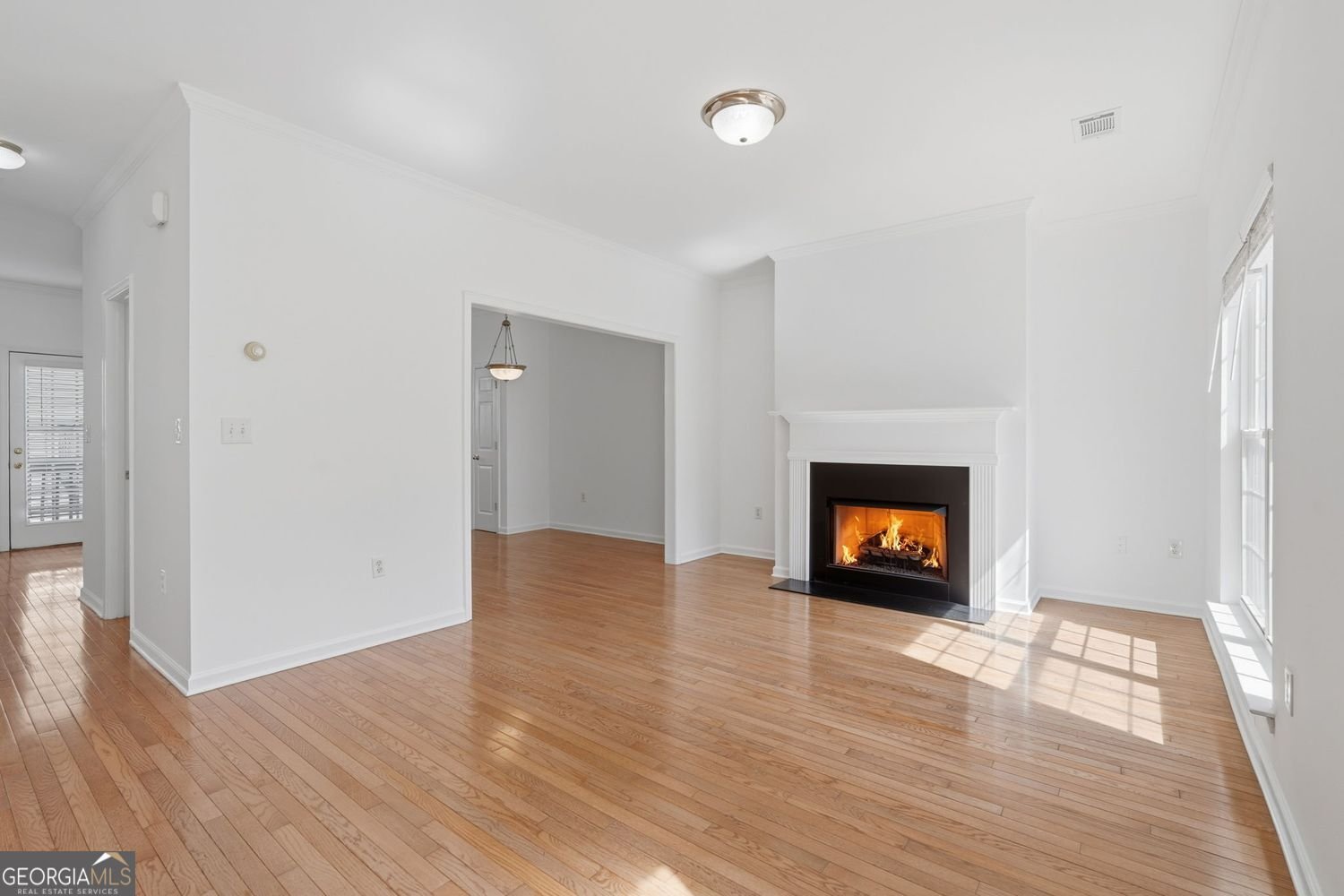 5367 Hickory Knoll Norcross - Photo 26