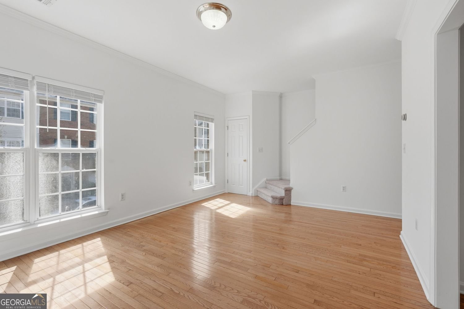 5367 Hickory Knoll Norcross - Photo 27