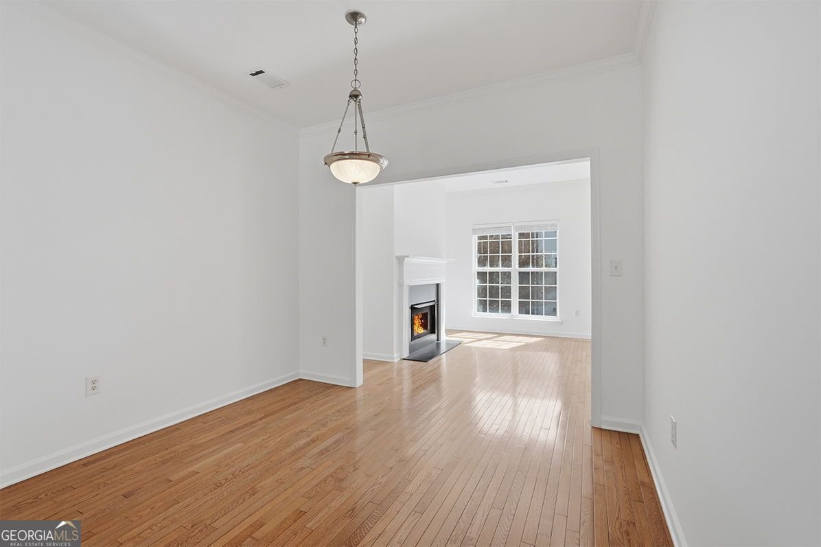 5367 Hickory Knoll Norcross - Photo 28