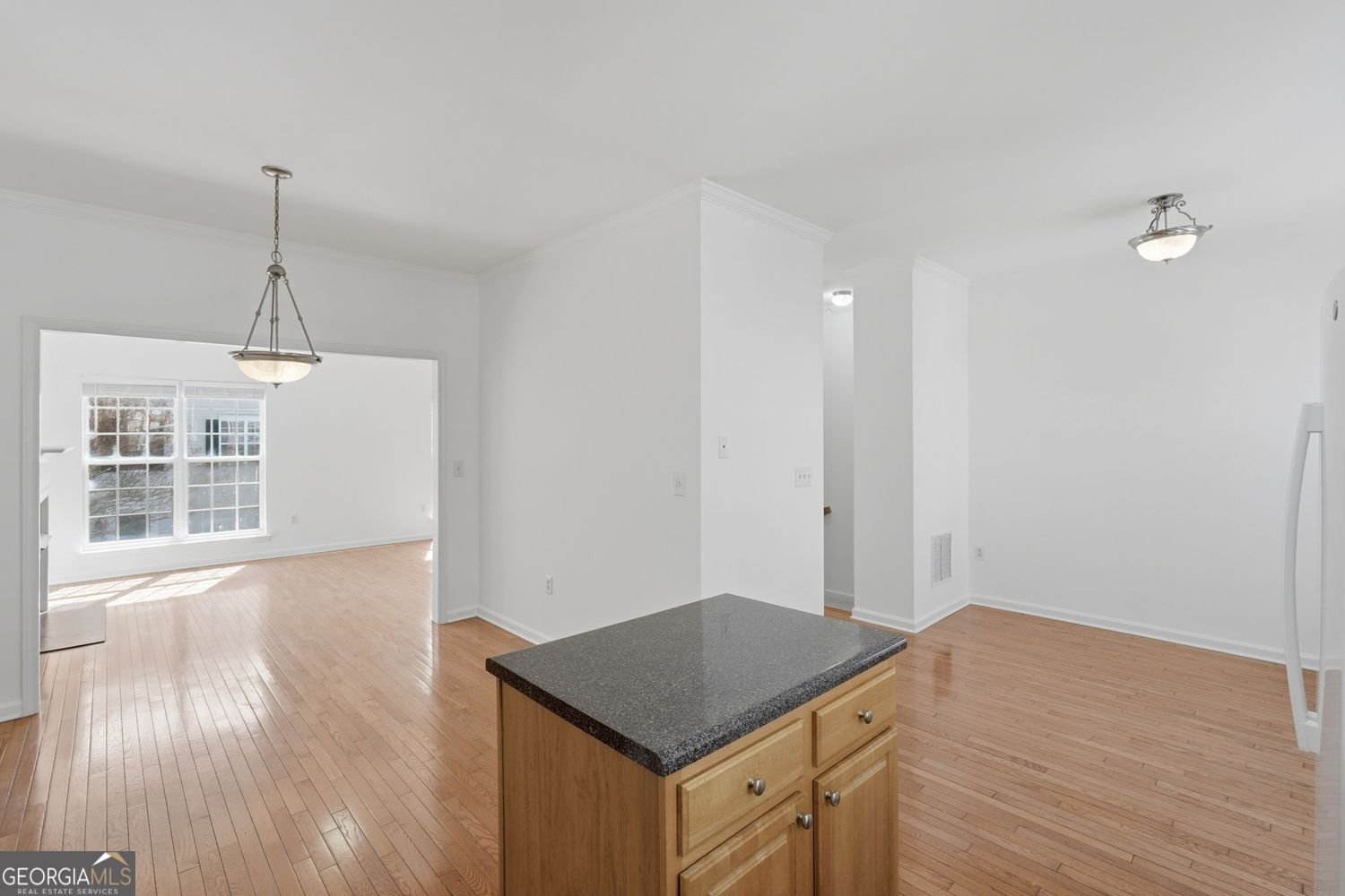 5367 Hickory Knoll Norcross - Photo 30