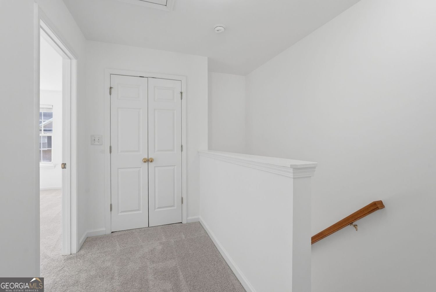 5367 Hickory Knoll Norcross - Photo 31