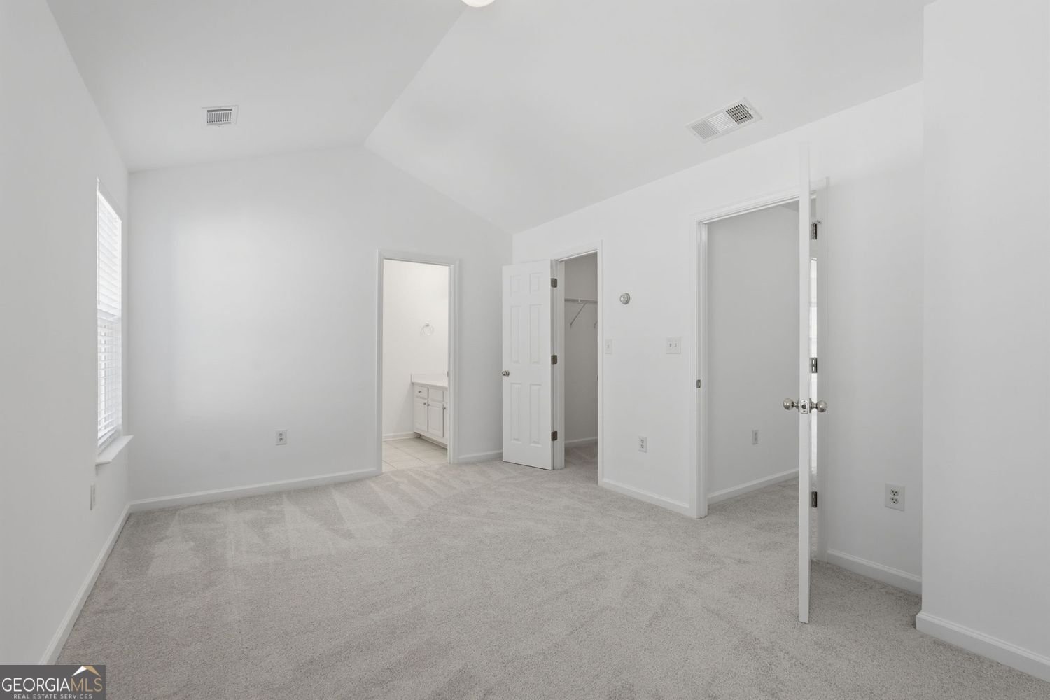 5367 Hickory Knoll Norcross - Photo 32