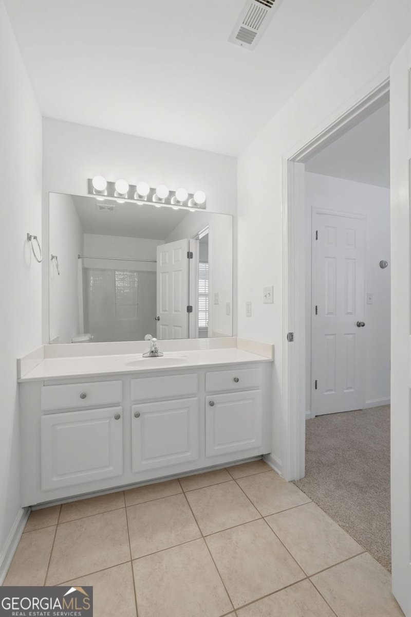 5367 Hickory Knoll Norcross - Photo 34