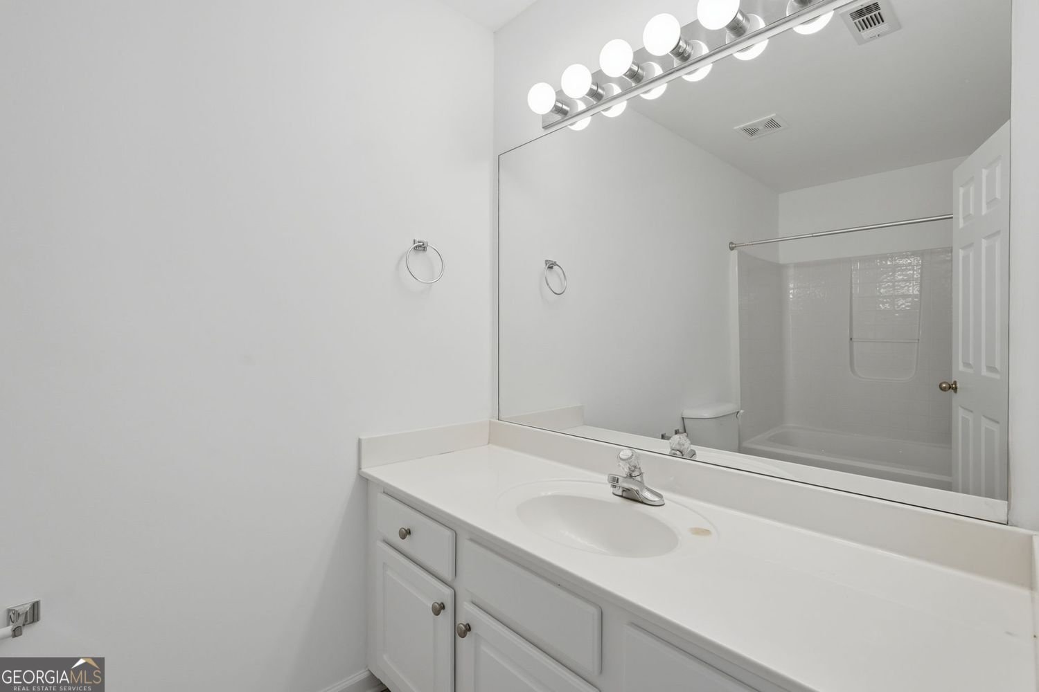 5367 Hickory Knoll Norcross - Photo 35