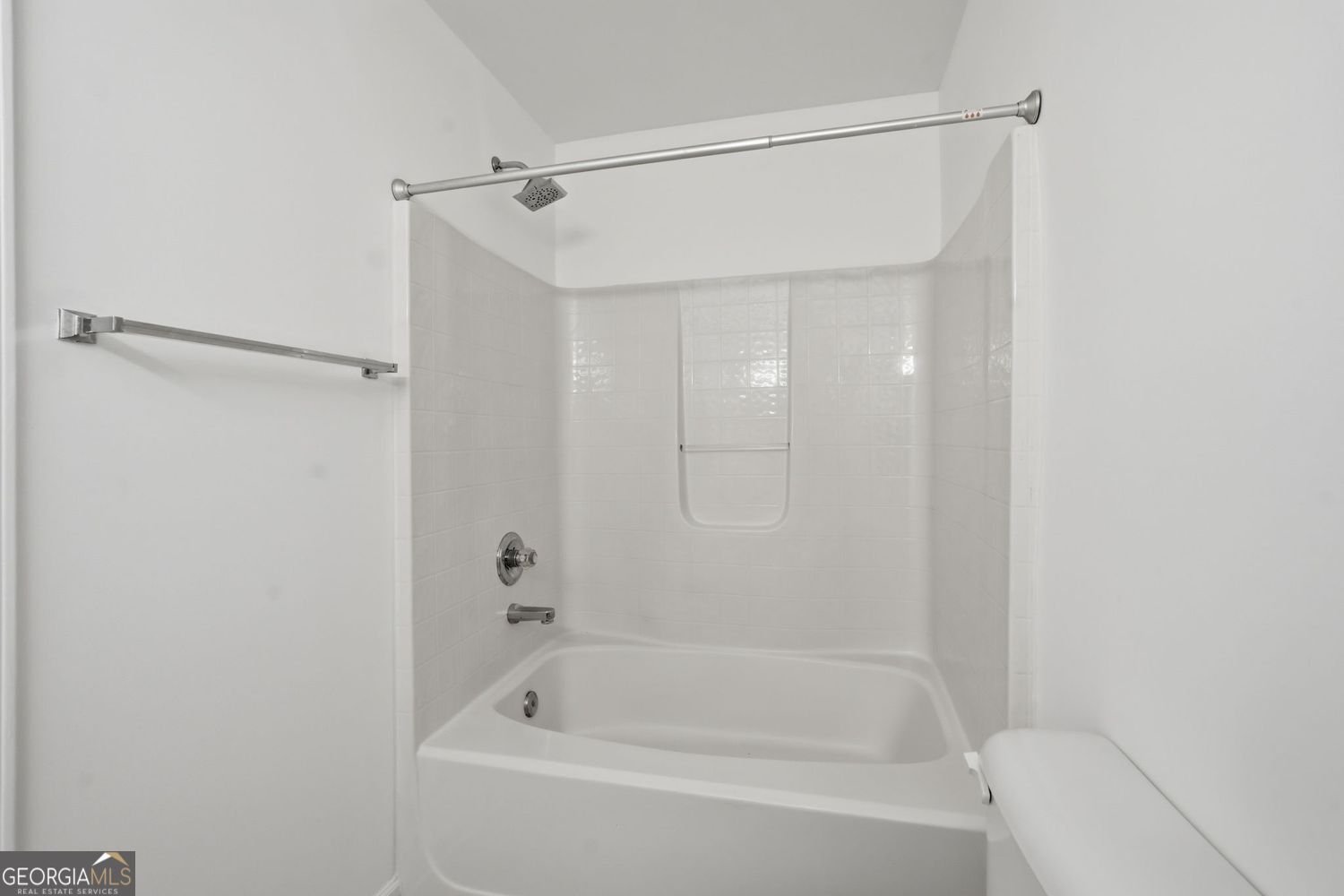 5367 Hickory Knoll Norcross - Photo 36