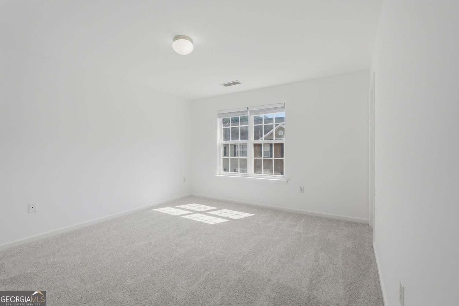 5367 Hickory Knoll Norcross - Photo 37