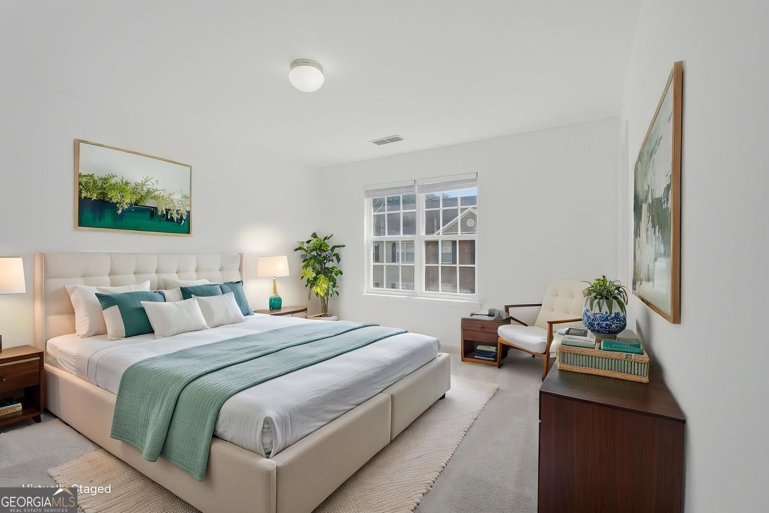 5367 Hickory Knoll Norcross - Photo 38