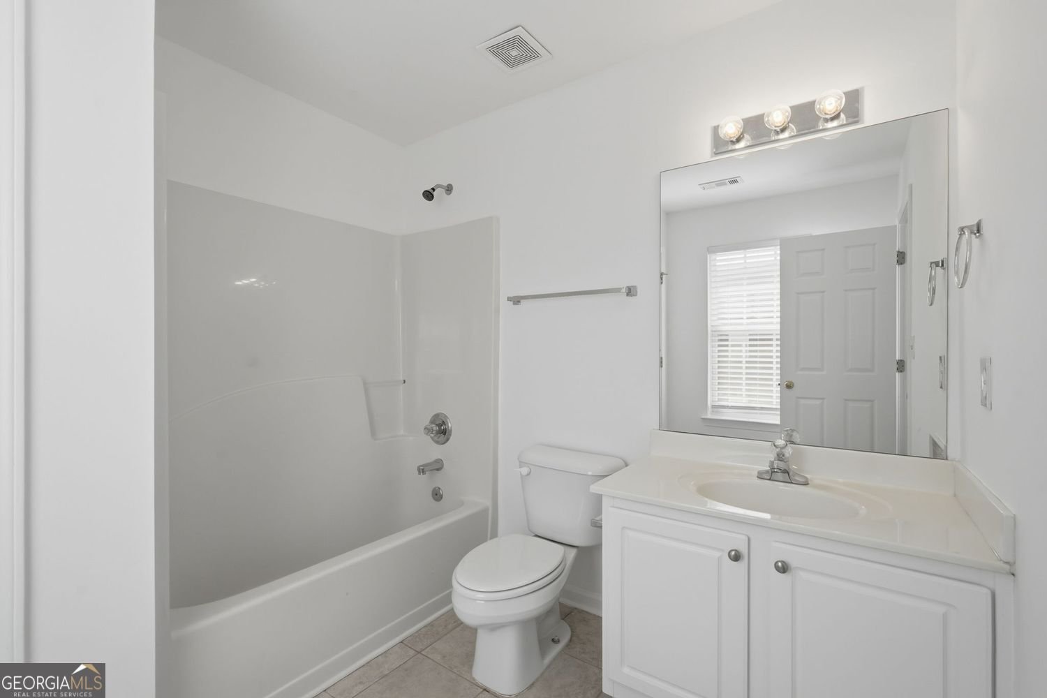 5367 Hickory Knoll Norcross - Photo 39