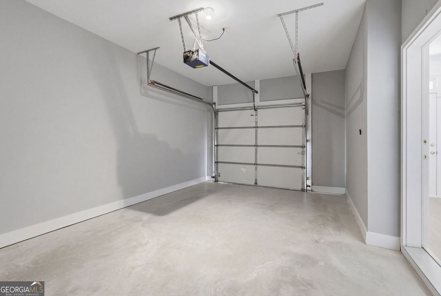 5367 Hickory Knoll Norcross - Photo 40