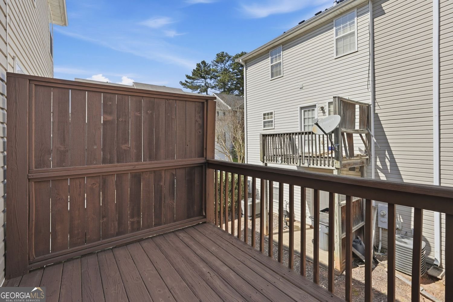 5367 Hickory Knoll Norcross - Photo 41