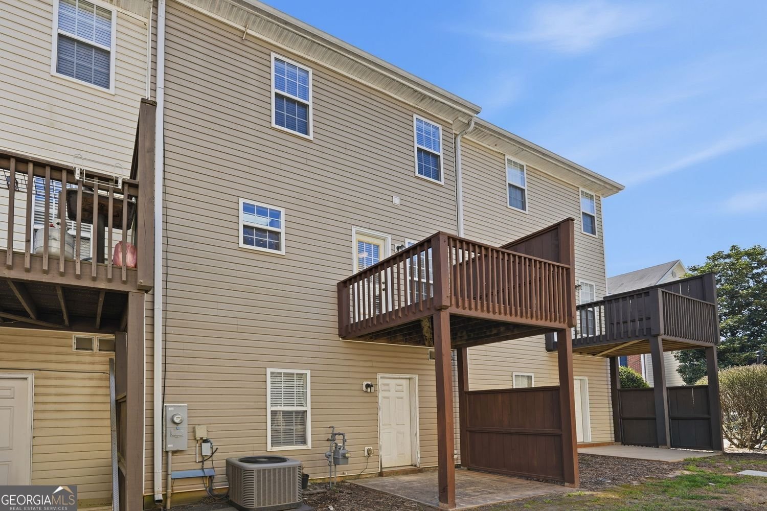 5367 Hickory Knoll Norcross - Photo 43