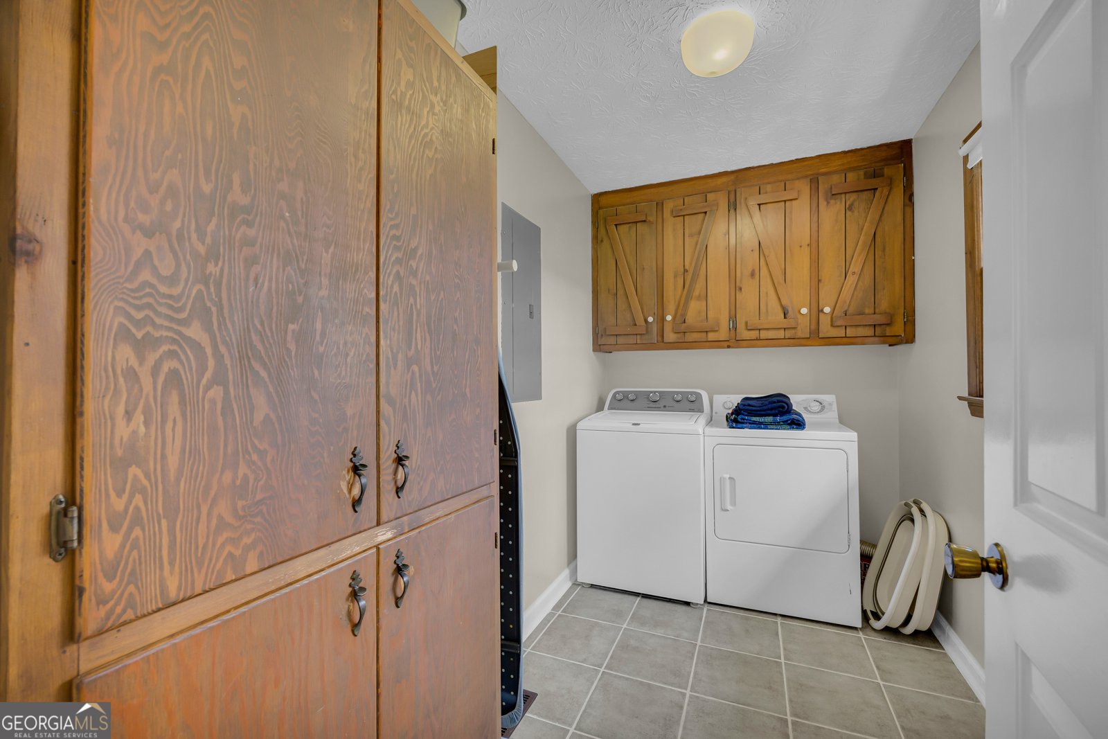 1330 Crooked Creek Road Watkinsville - Photo 18