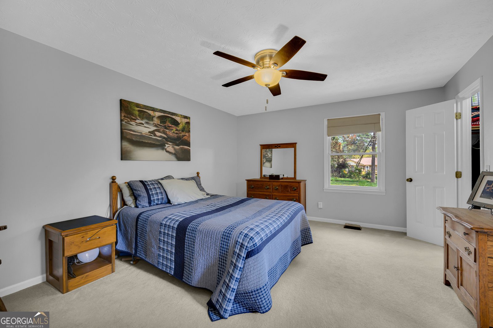 1330 Crooked Creek Road Watkinsville - Photo 25