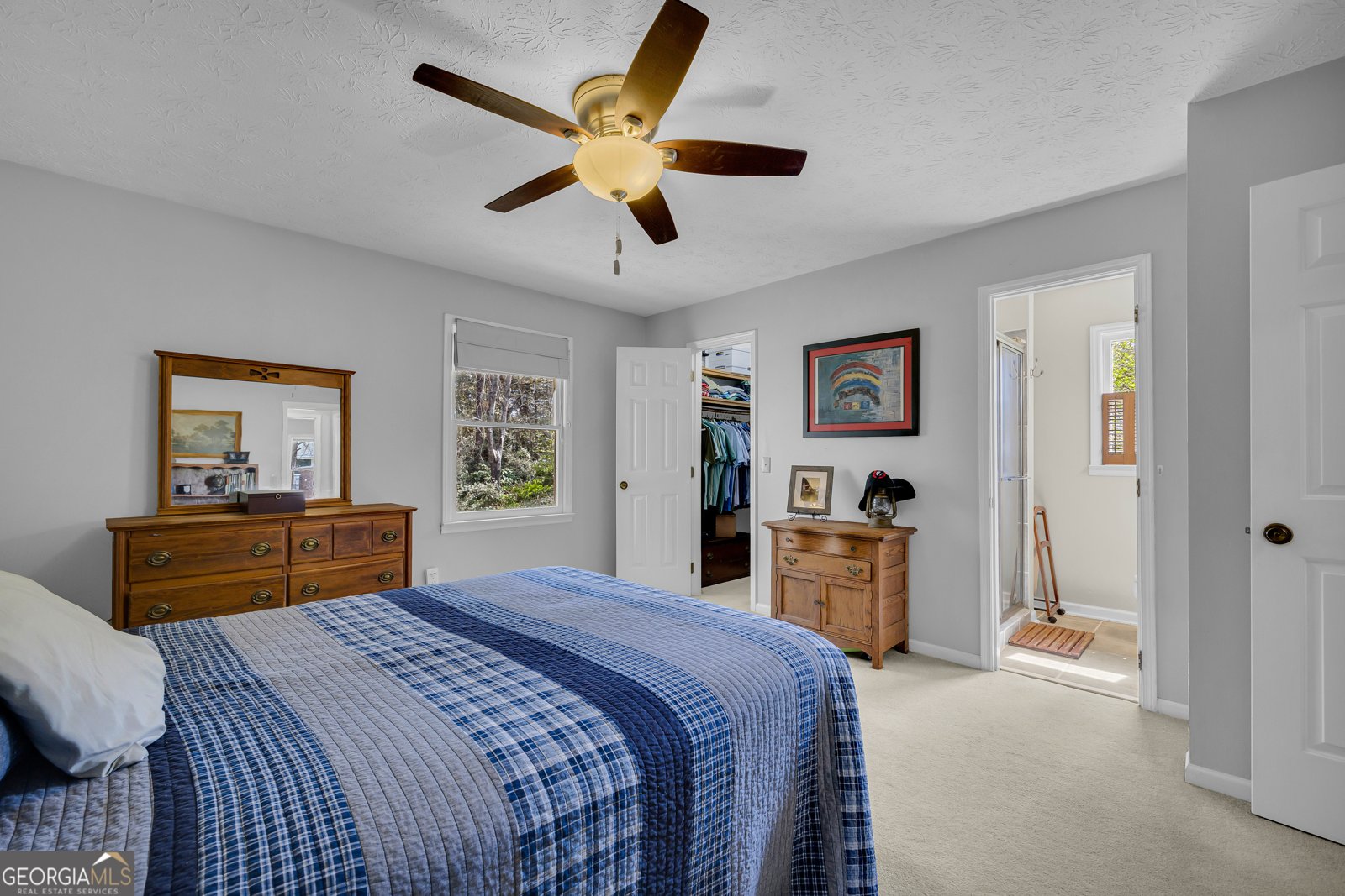 1330 Crooked Creek Road Watkinsville - Photo 26