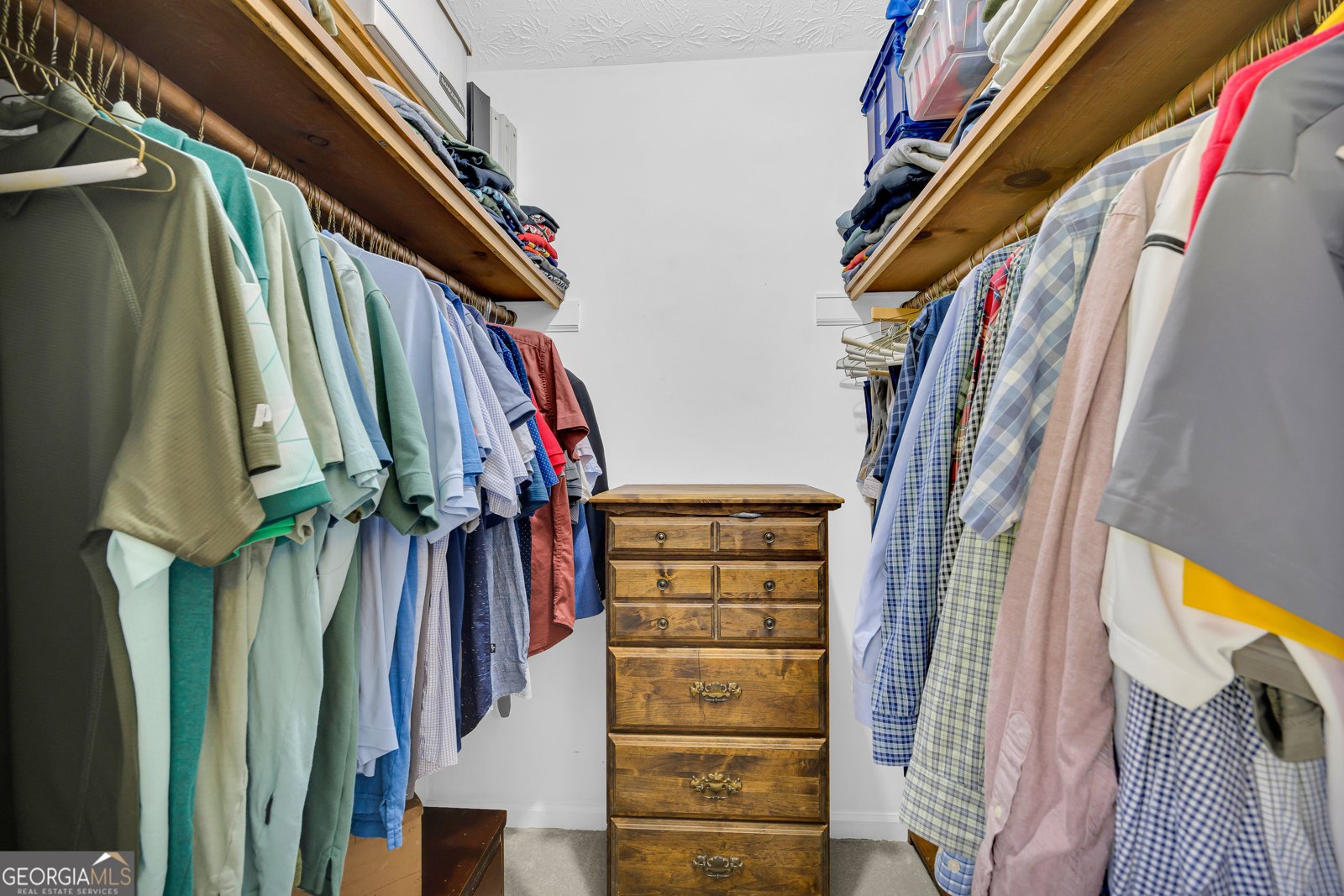 1330 Crooked Creek Road Watkinsville - Photo 28