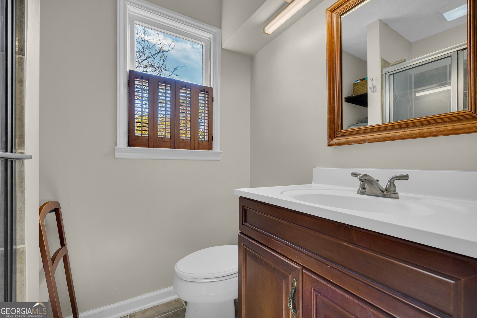 1330 Crooked Creek Road Watkinsville - Photo 29