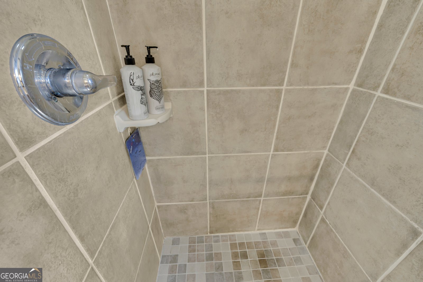 1330 Crooked Creek Road Watkinsville - Photo 30