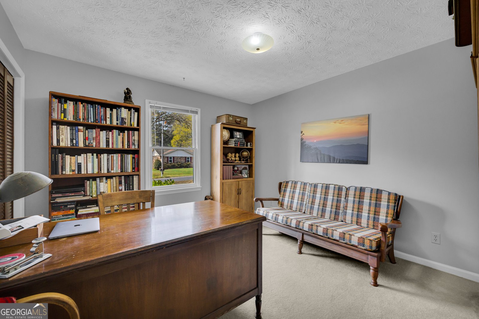 1330 Crooked Creek Road Watkinsville - Photo 31