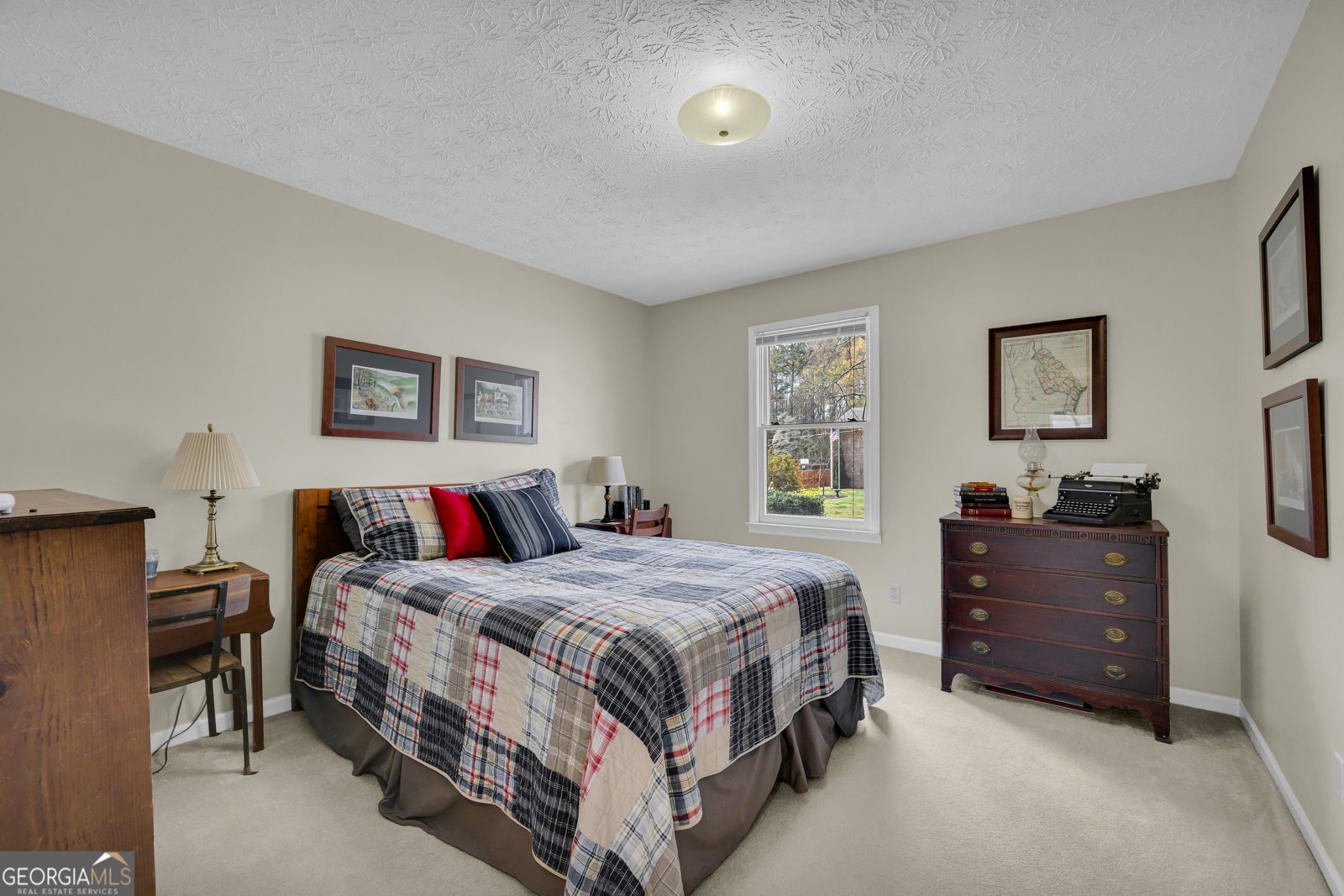 1330 Crooked Creek Road Watkinsville - Photo 33