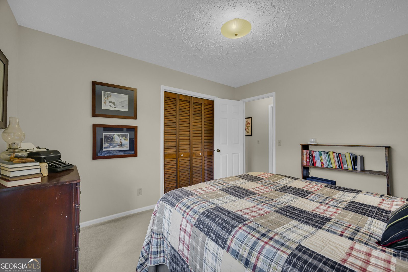 1330 Crooked Creek Road Watkinsville - Photo 34