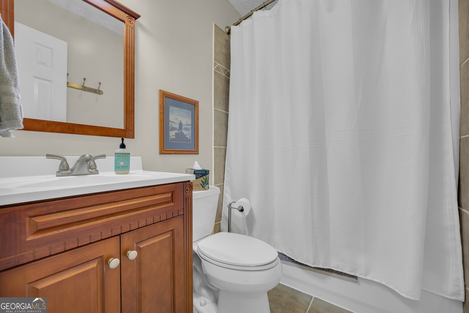 1330 Crooked Creek Road Watkinsville - Photo 35