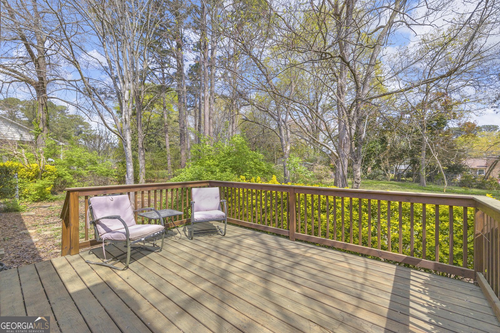 1330 Crooked Creek Road Watkinsville - Photo 36