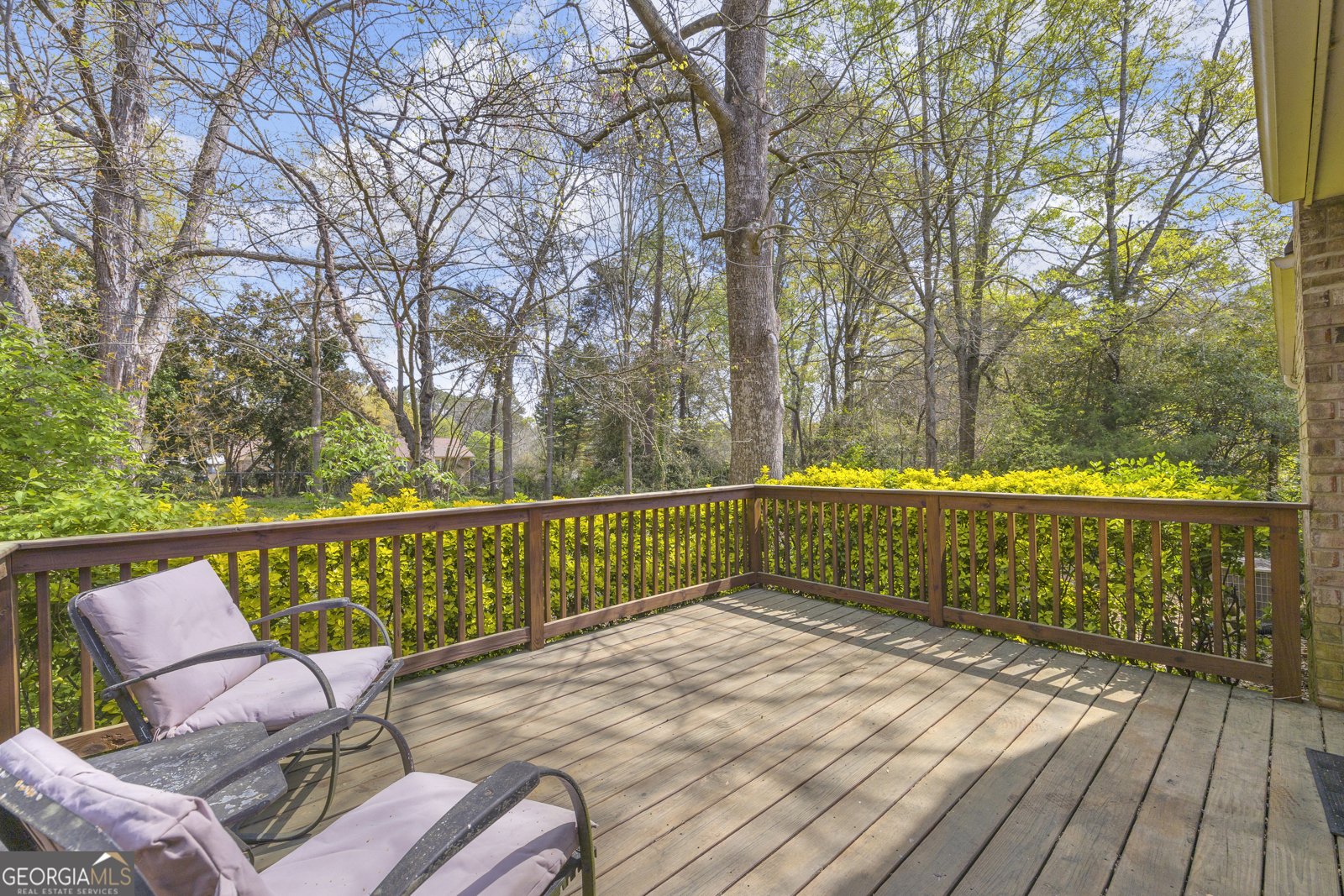 1330 Crooked Creek Road Watkinsville - Photo 37