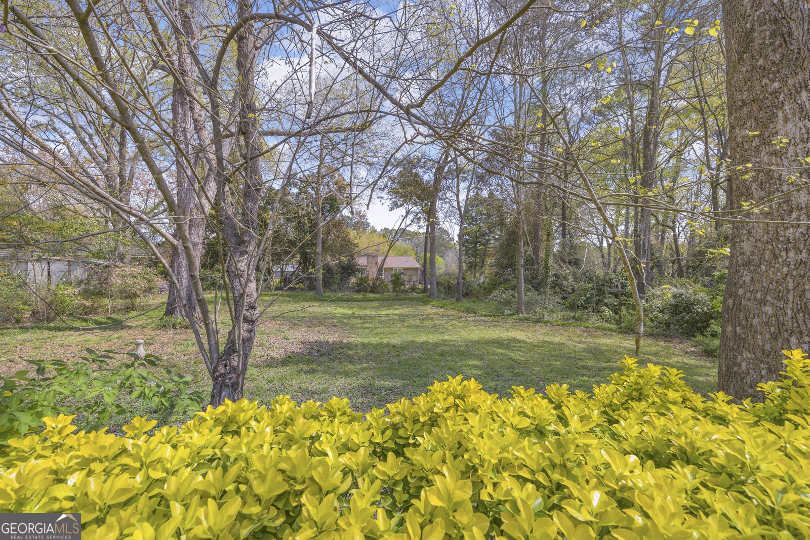 1330 Crooked Creek Road Watkinsville - Photo 38