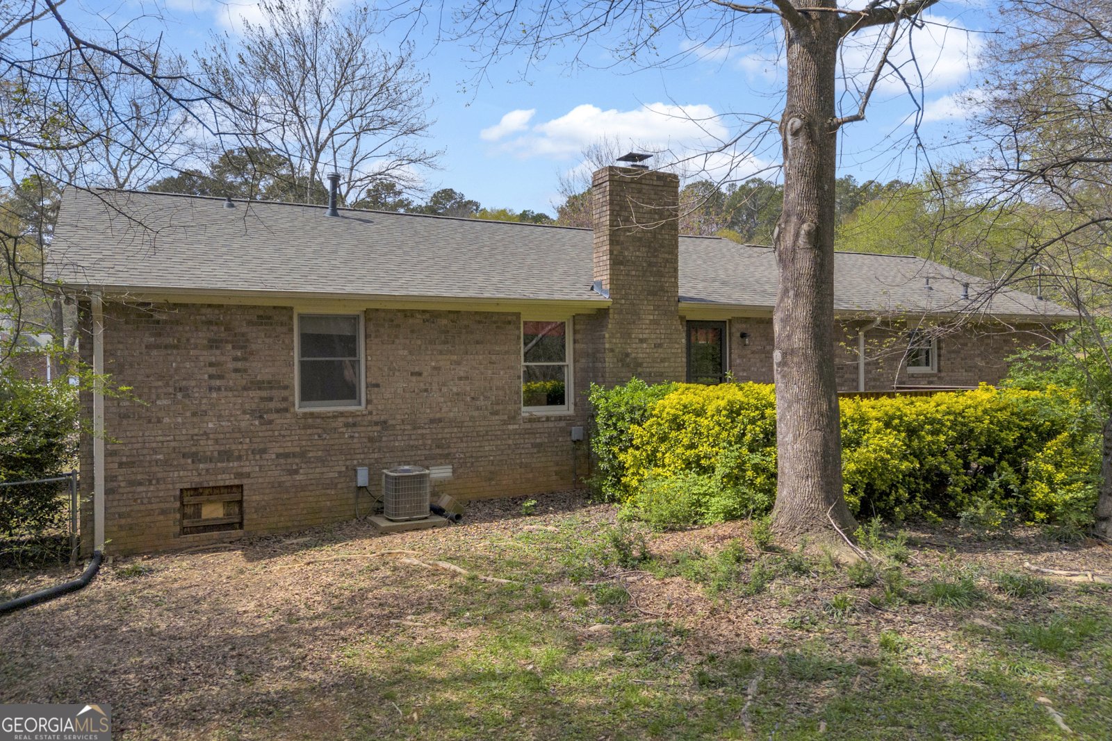 1330 Crooked Creek Road Watkinsville - Photo 45