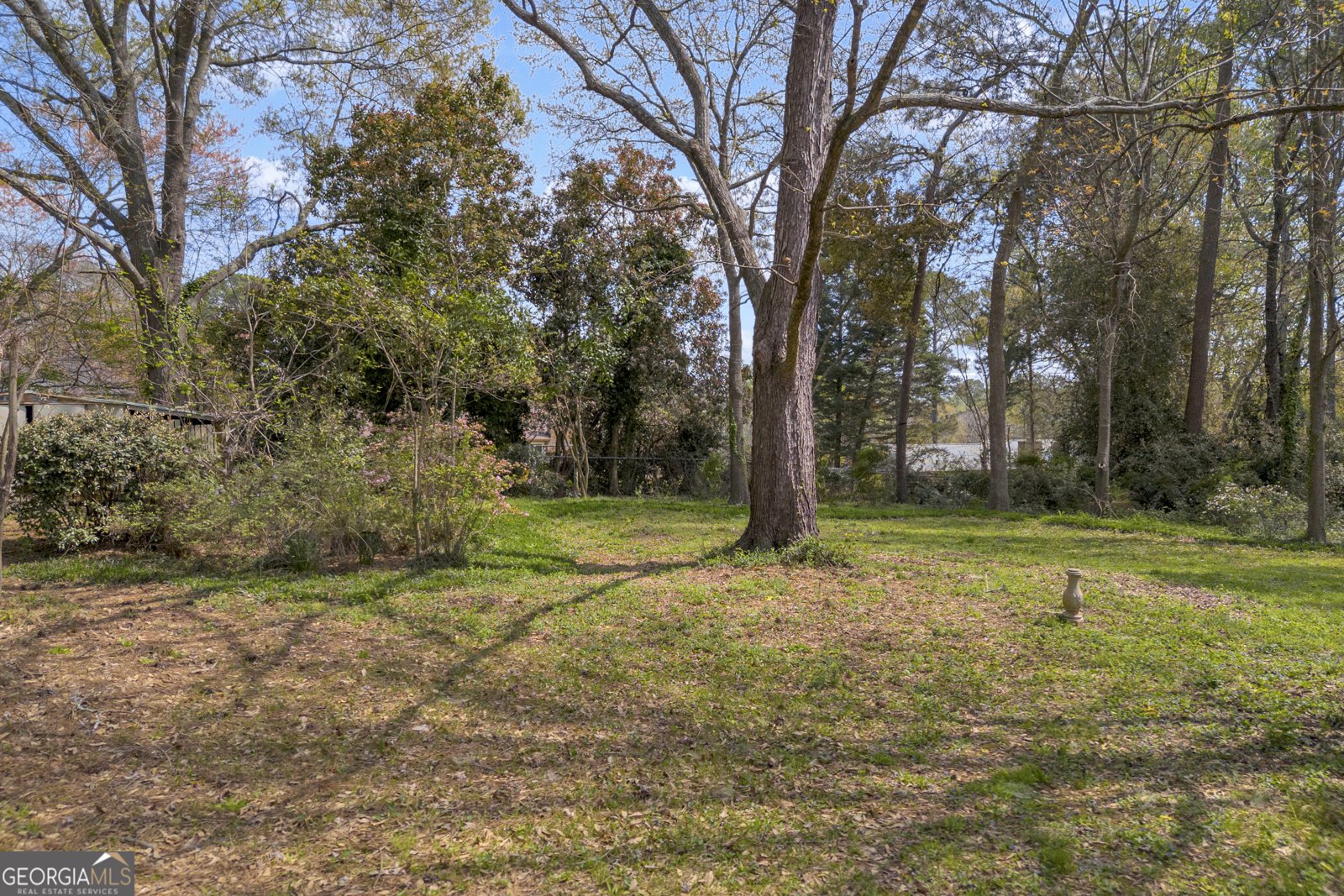 1330 Crooked Creek Road Watkinsville - Photo 46