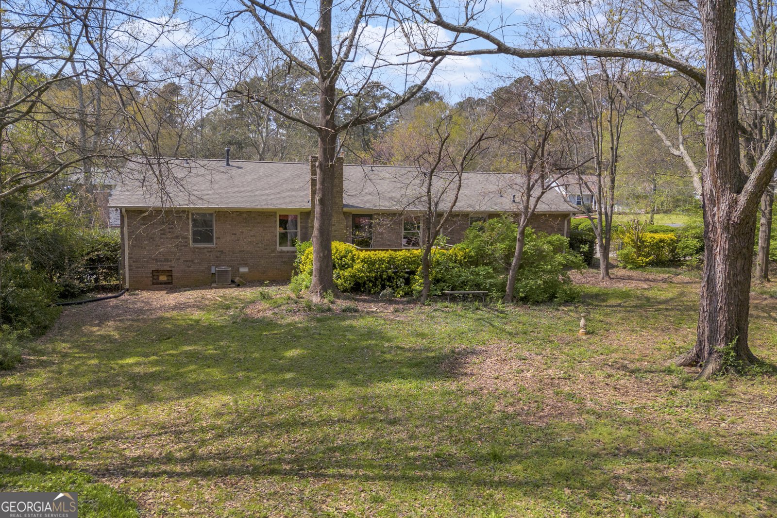 1330 Crooked Creek Road Watkinsville - Photo 47