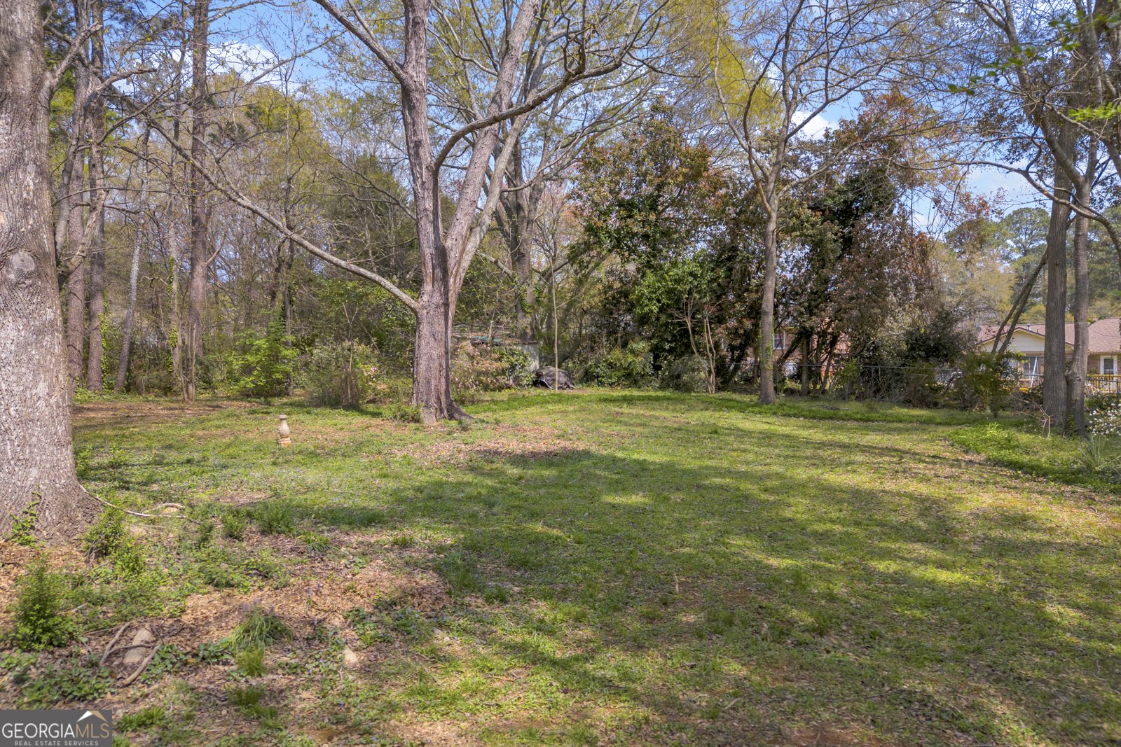 1330 Crooked Creek Road Watkinsville - Photo 48