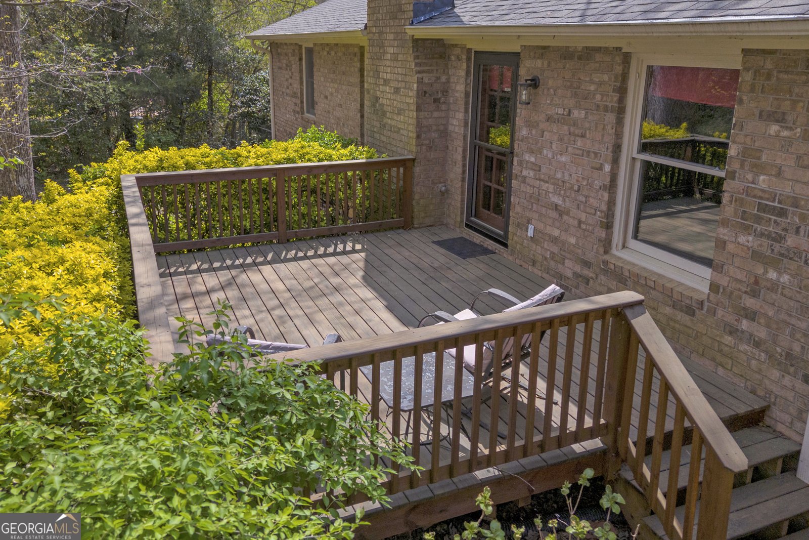 1330 Crooked Creek Road Watkinsville - Photo 49