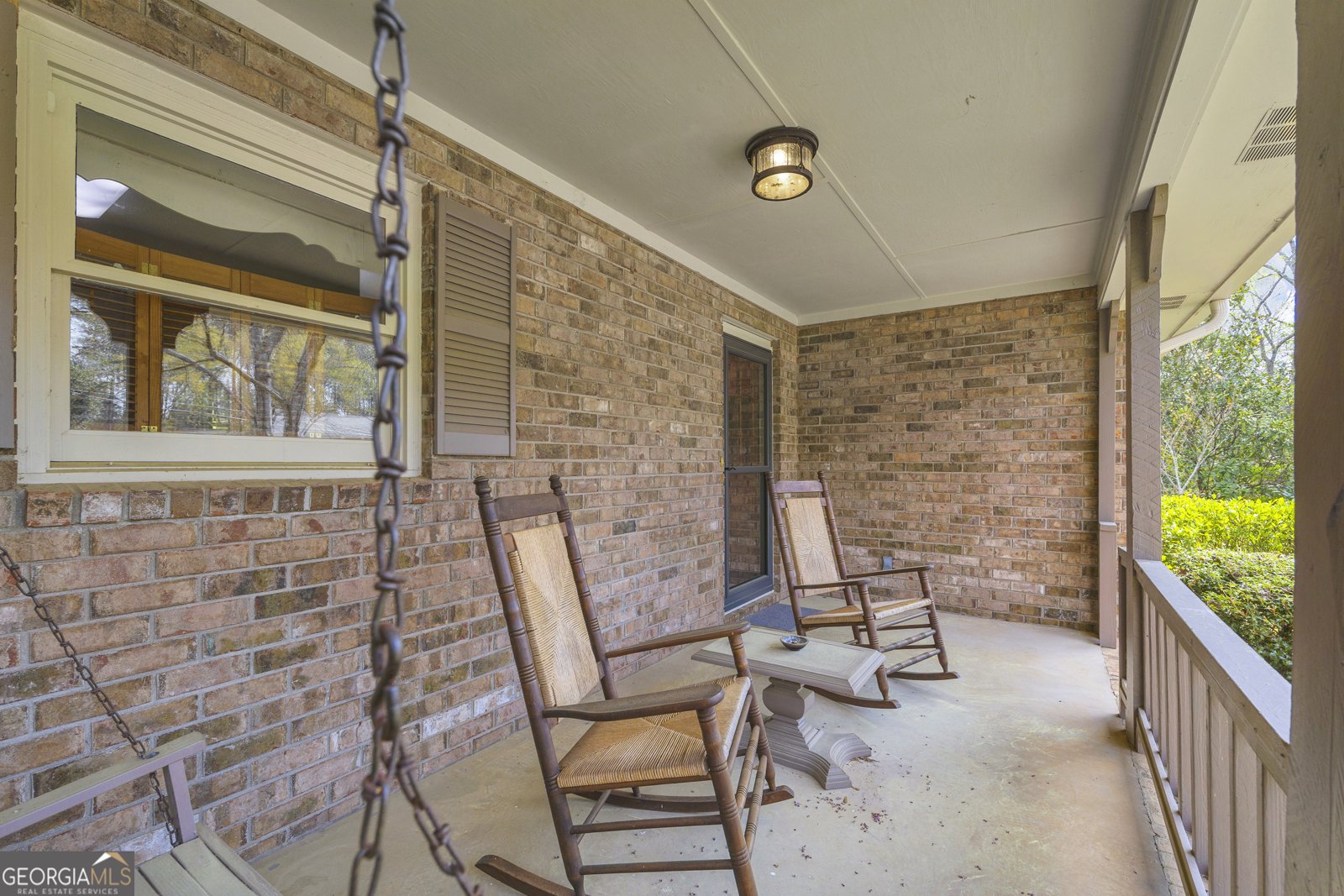 1330 Crooked Creek Road Watkinsville - Photo 6