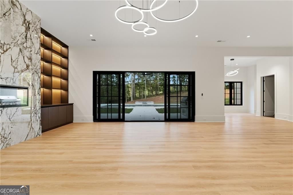 241 Traditions Drive Alpharetta - Photo 100