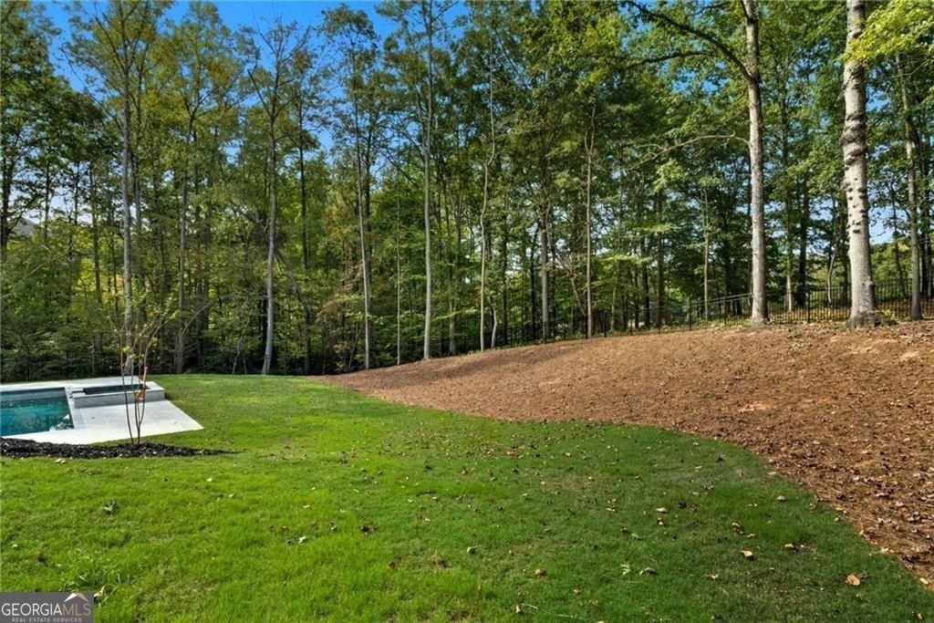 241 Traditions Drive Alpharetta - Photo 109