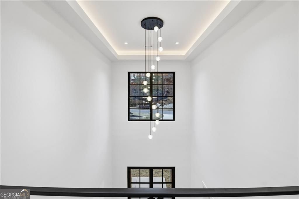 241 Traditions Drive Alpharetta - Photo 11