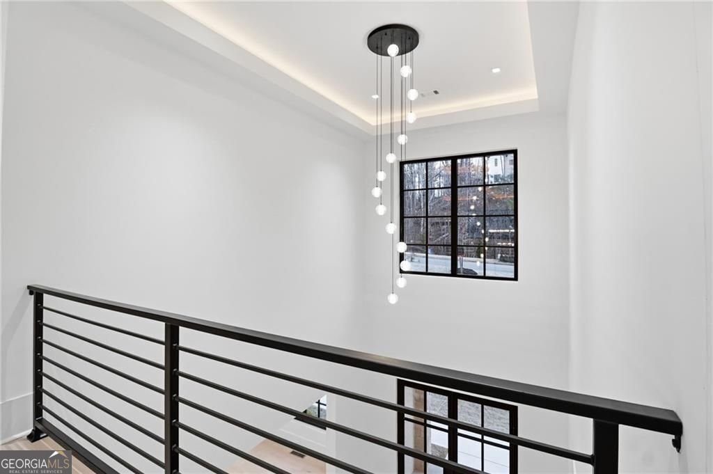 241 Traditions Drive Alpharetta - Photo 12