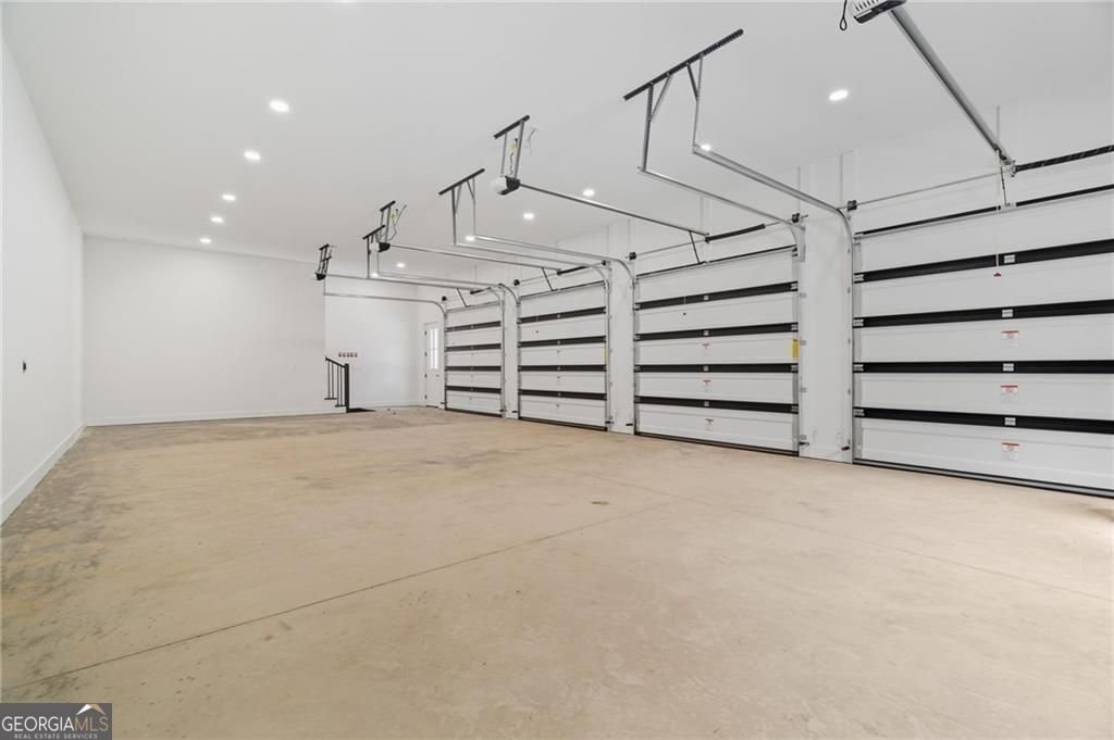 241 Traditions Drive Alpharetta - Photo 132