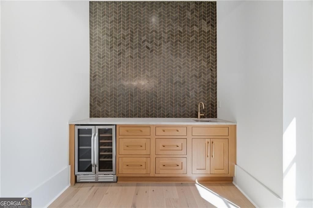 241 Traditions Drive Alpharetta - Photo 16