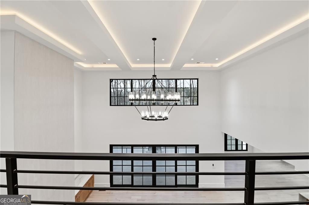 241 Traditions Drive Alpharetta - Photo 20