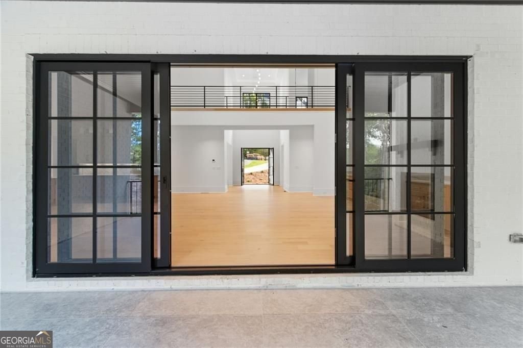 241 Traditions Drive Alpharetta - Photo 23